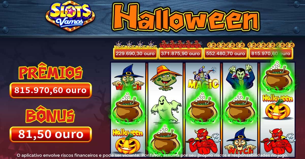 44win tigrinho jogo cassino Terminal móvel