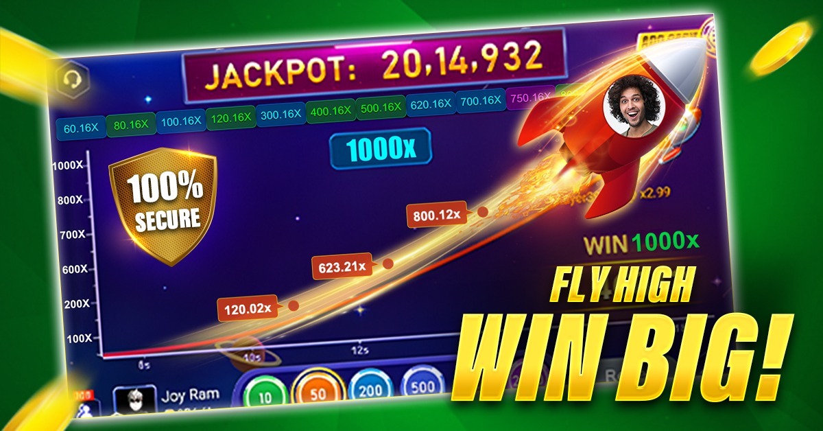 44win spot bet cassino entretenimento