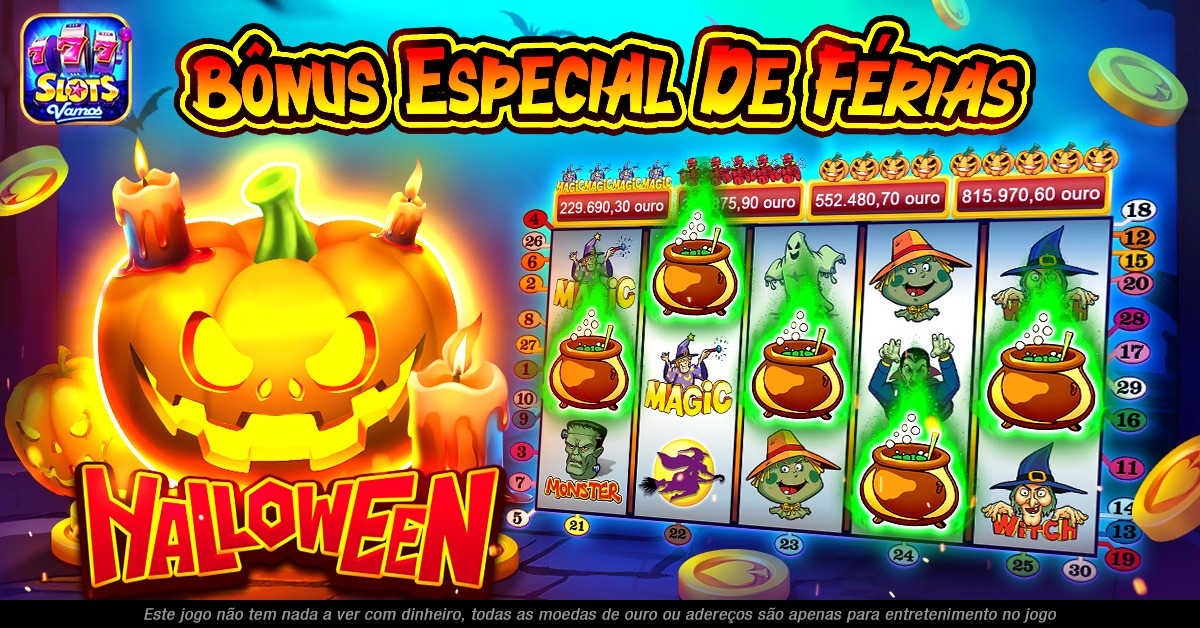 44win pixbeat cassino iOS