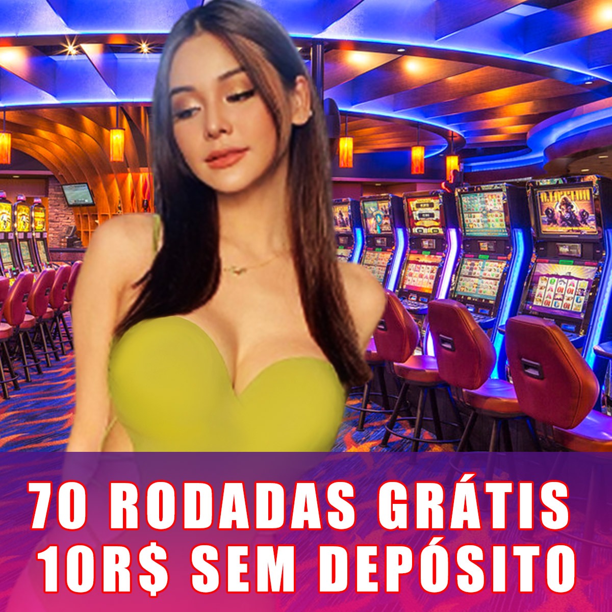 44win casino vip cassino iOS