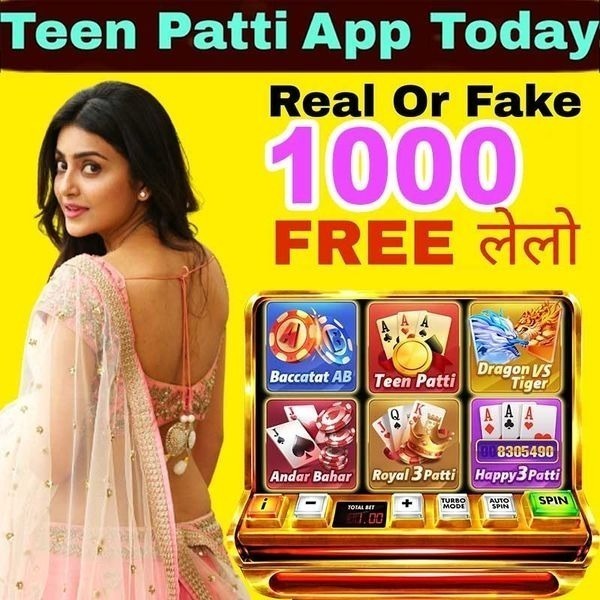 44win spicy bet cassino Jogue online