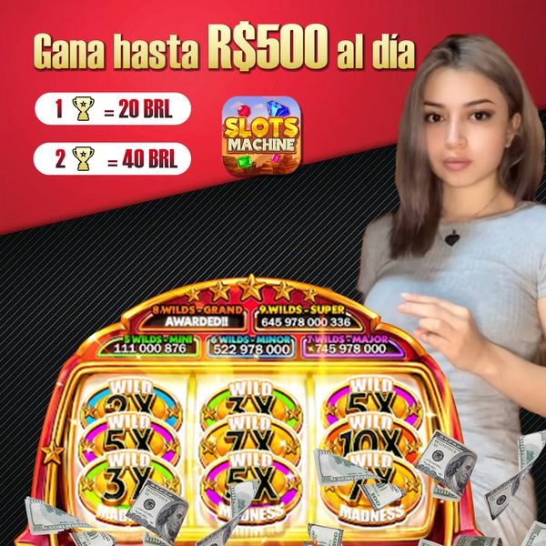 44win flu tv cassino livre