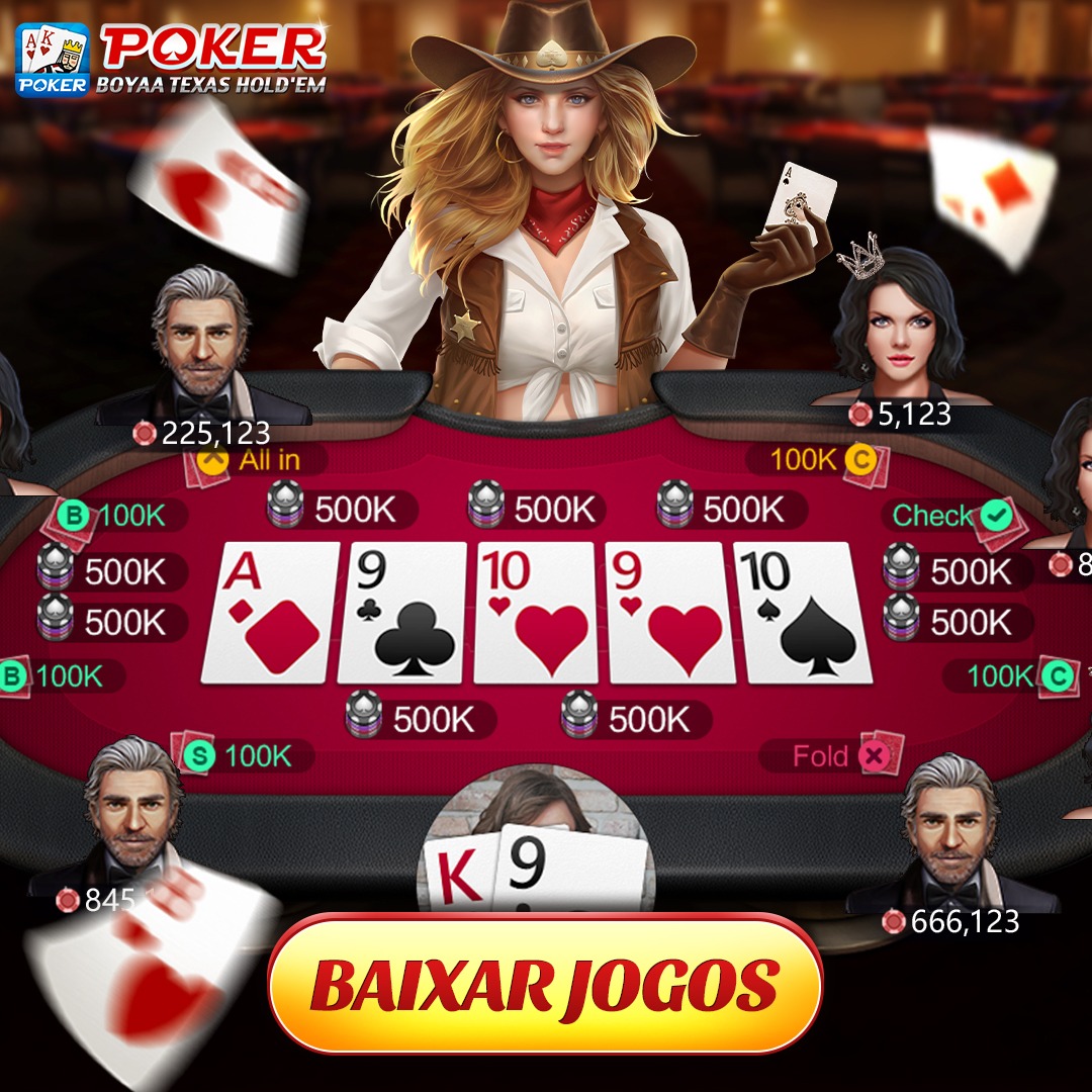 44win slot rico cassino Android
