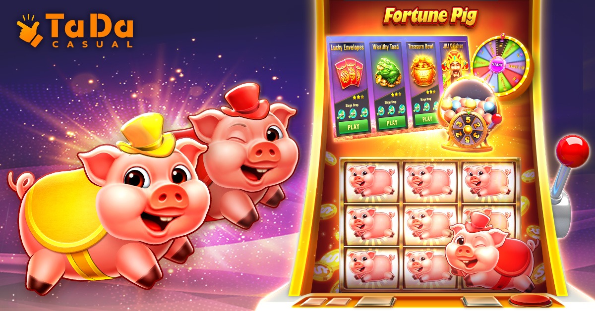 44win bey365 cassino livre