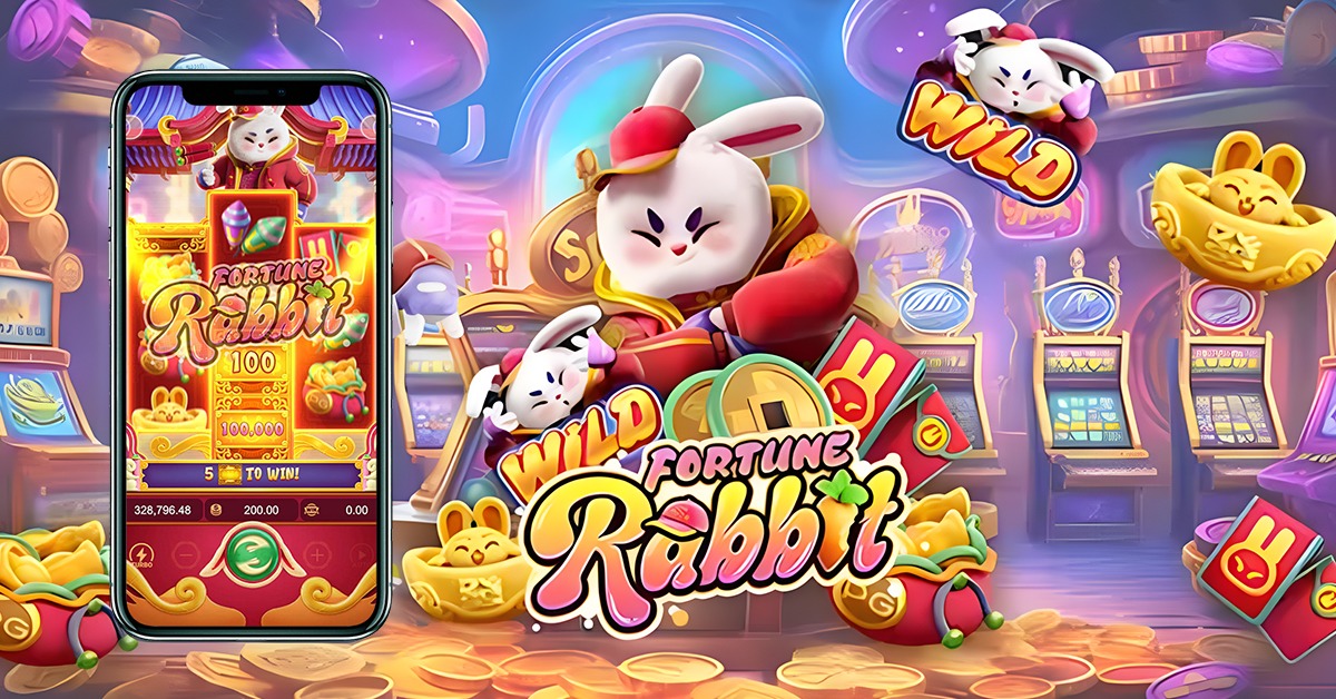 44win 365 bets cassino entretenimento