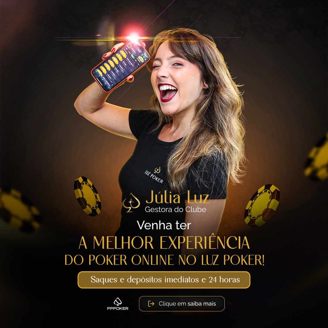 44win vavel cassino Terminal móvel