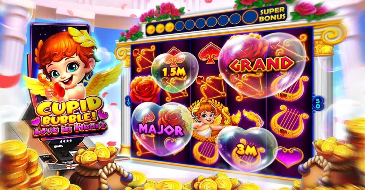 44win pix 365 cassino on-line