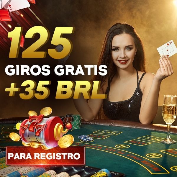 44win tigrinho aposta cassino jogos grátis