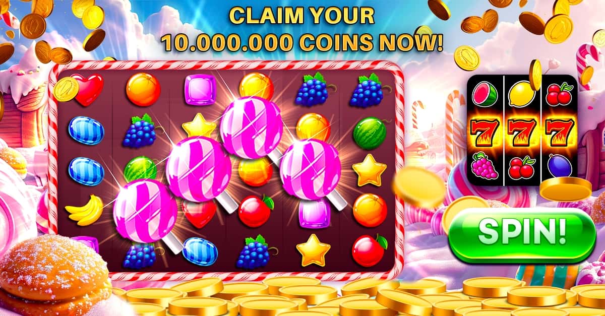 44win aris x cassino H5