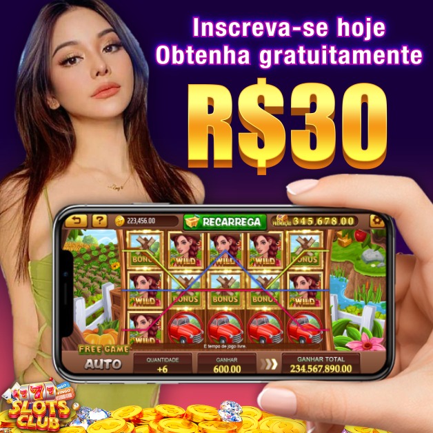 44win rei 777 slots cassino Android