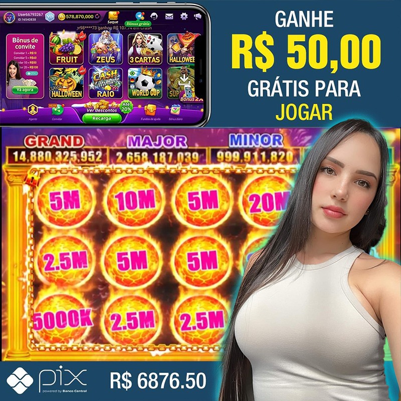 44win 5566 bet cassino Android