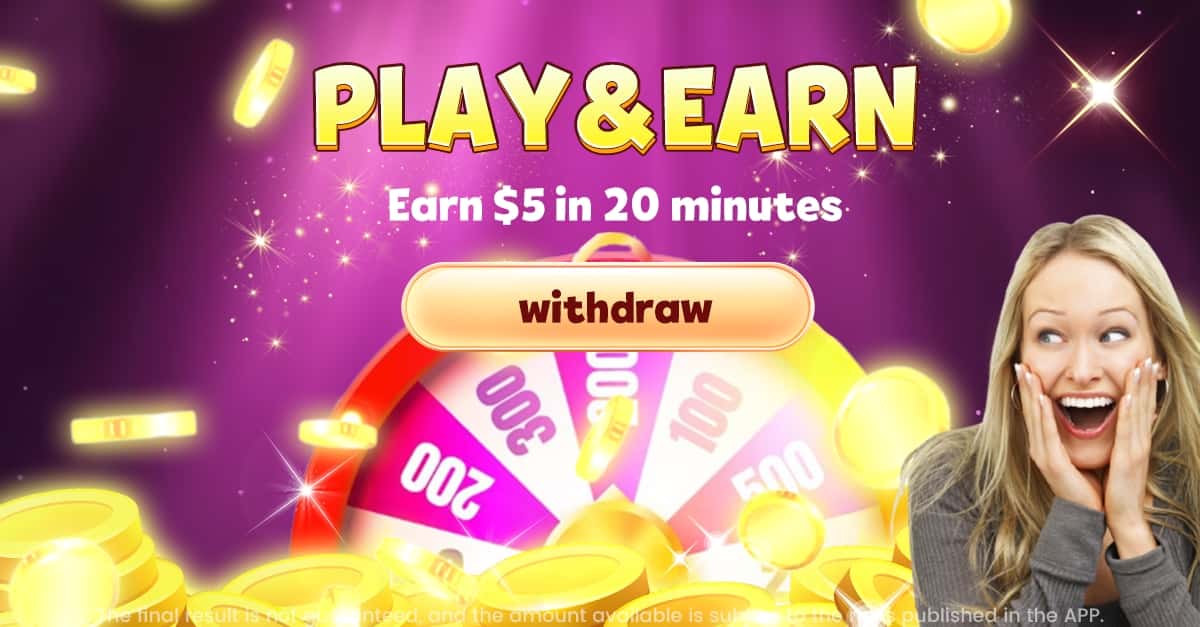 44win bhaia cassino entretenimento