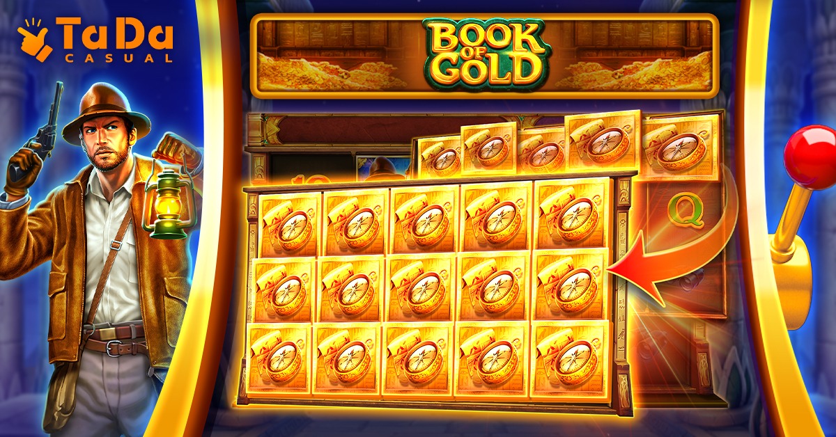 44win gent x cassino Android