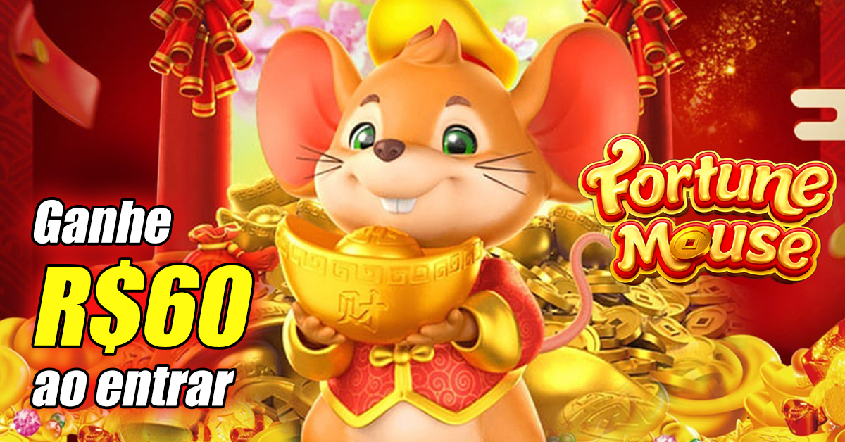 44win app bet cassino Terminal móvel