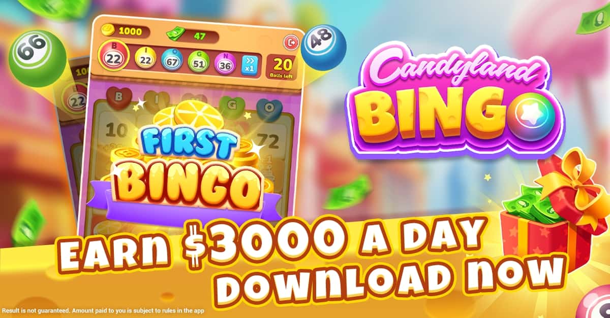 44win fb bet9 cassino jogos grátis