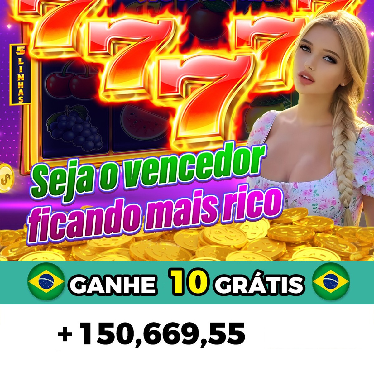 44win 777 bet game cassino jogos grátis