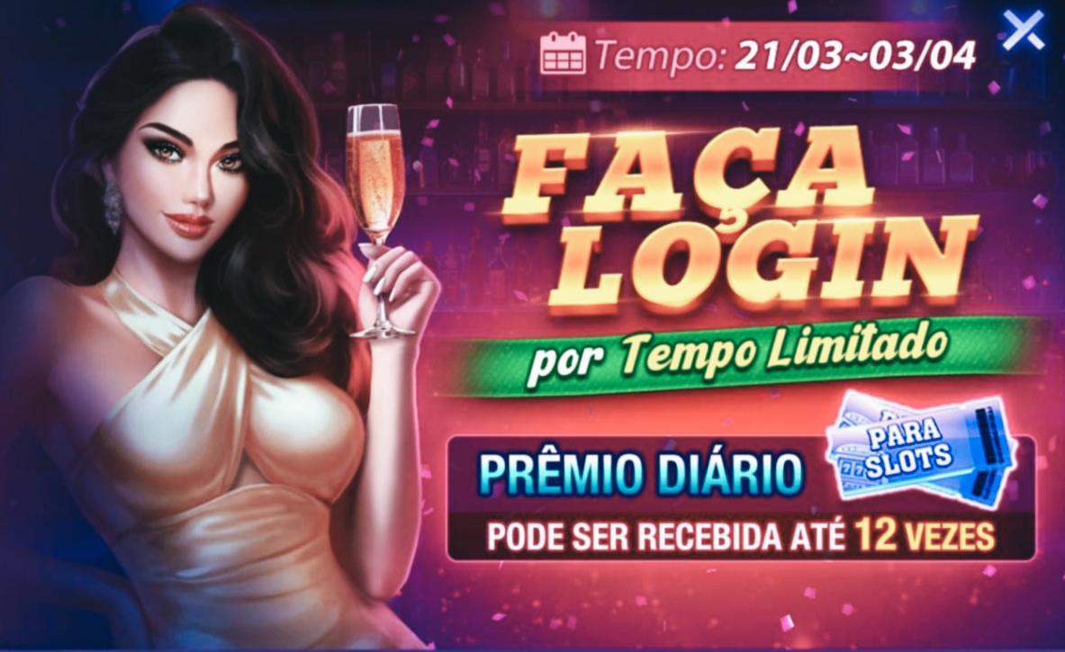 44win football bingo cassino iOS