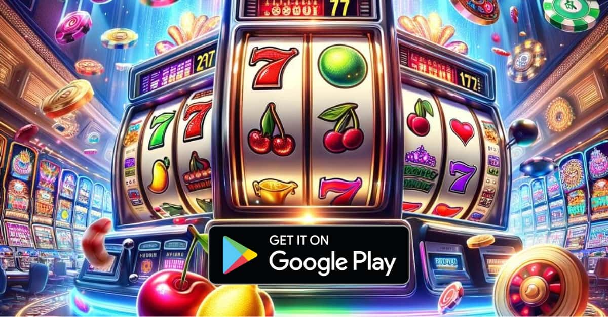 44win trivo bet cassino Jogue online