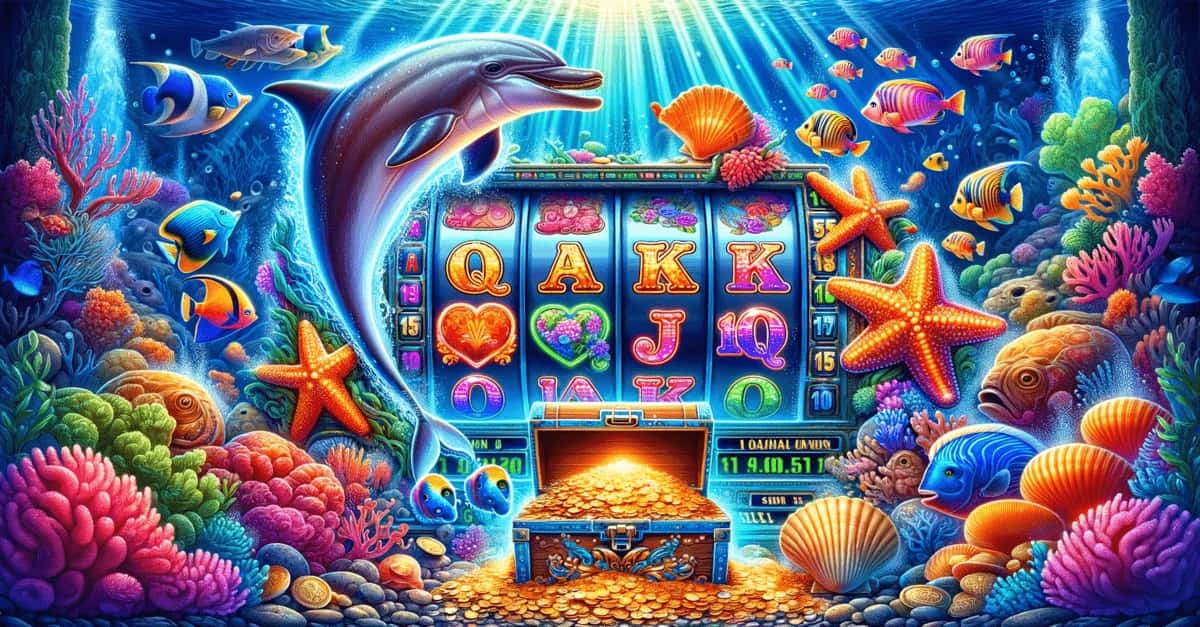 44win boa 777 cassino iOS