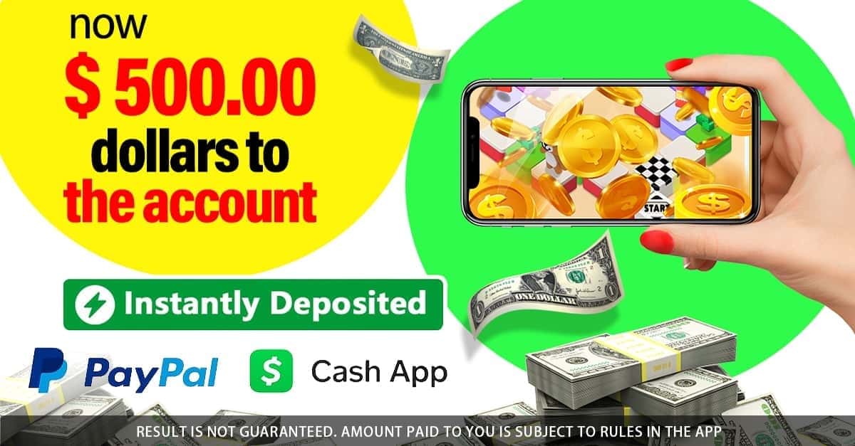 44win abusa cassino Jogos