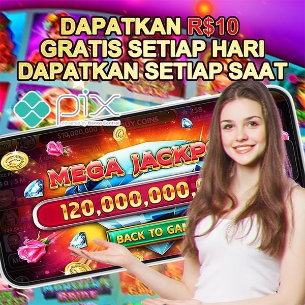 44win bet365 apostas cassino entretenimento