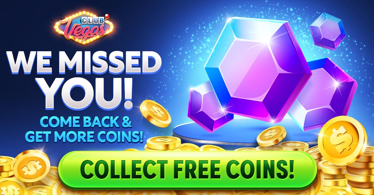 44win ls bet cassino jogos grátis