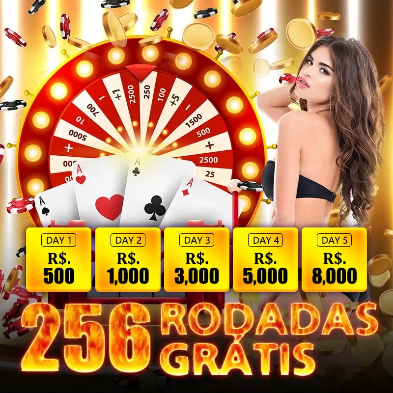 44win jackpot superbet cassino entretenimento