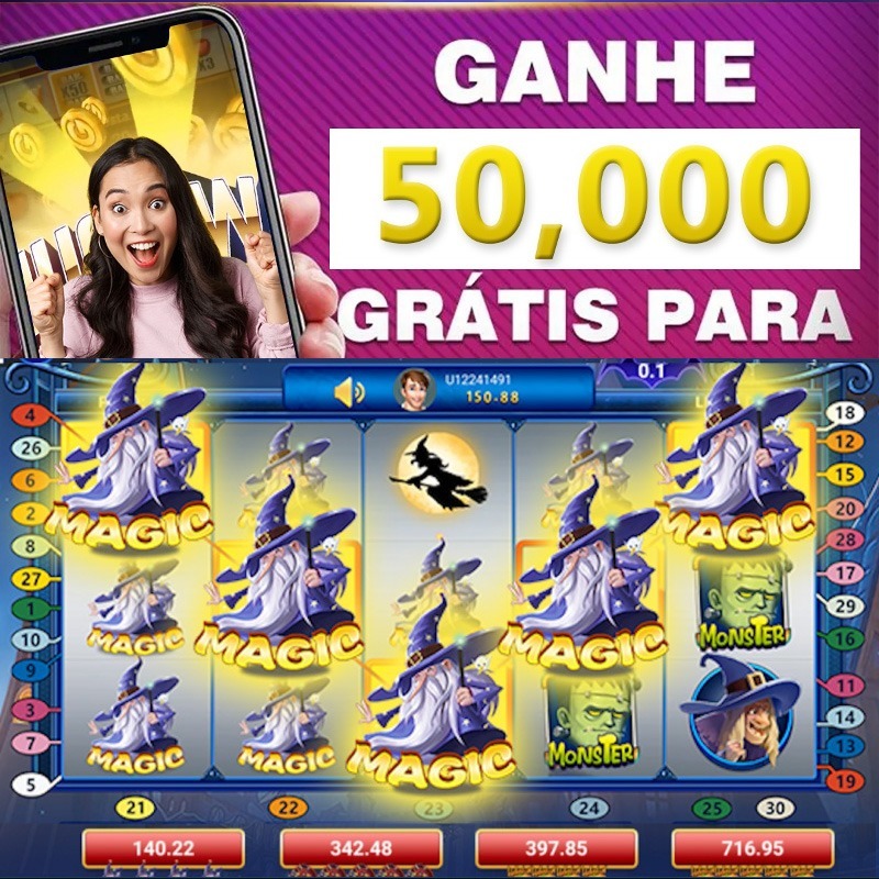 44win fortune tiger bet cassino entretenimento