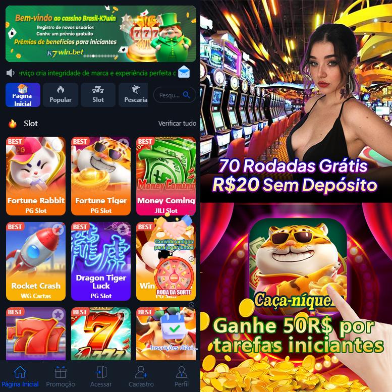 44win 777 gold cassino iOS