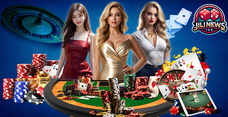 betsson cassino Jogos