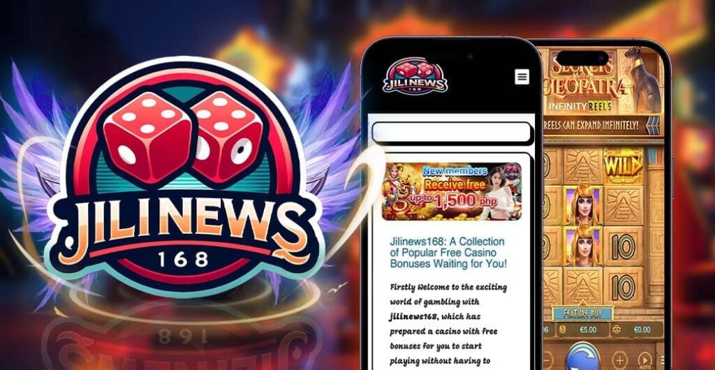 44win brazzino 777 cassino Terminal móvel