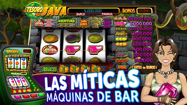 44win esporte bet 365 cassino iOS