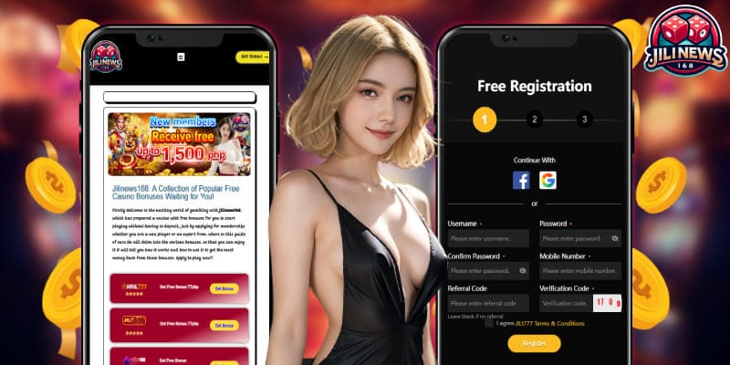 44win bruxo10 bet cassino Android