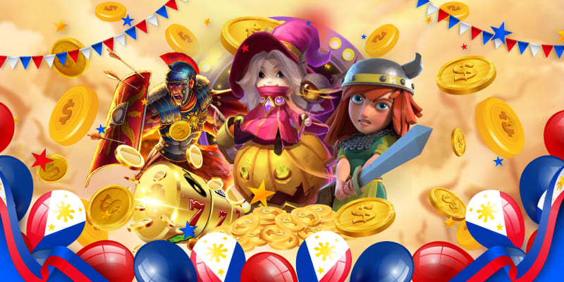 44win simples bet cassino Android