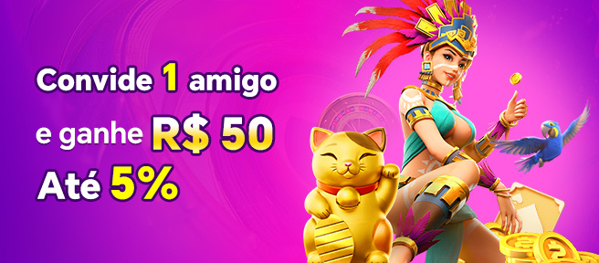 44win 8 casino bet cassino Jogos