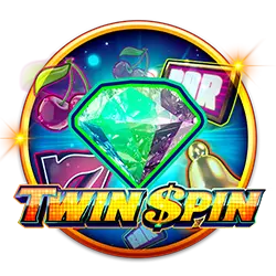 44win scores cassino Jogos