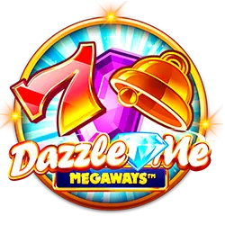 44win mmabet cassino Android