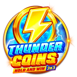 44win sorte na bet cassino entretenimento