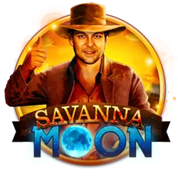 44win jogo gratis cassino entretenimento