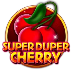 44win golfinho 777 cassino entretenimento