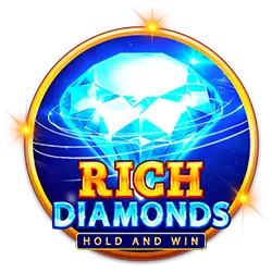 44win slot 777 cassino iOS