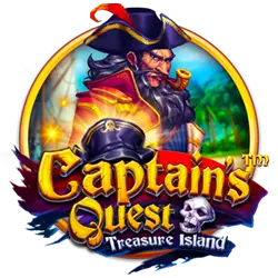 44win leaobet cassino Jogos