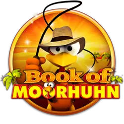 44win abaixar jogo cassino iOS