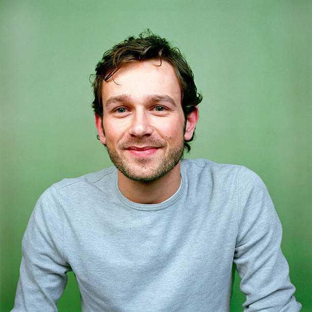 Alvin Maurice