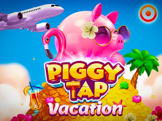 44WIN Porquinho Toque